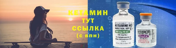 jwh Волосово