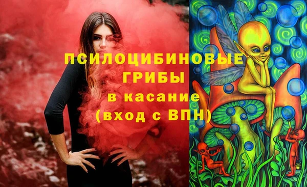 спайс Вязьма