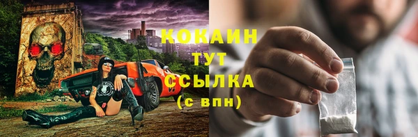 mdpv Володарск